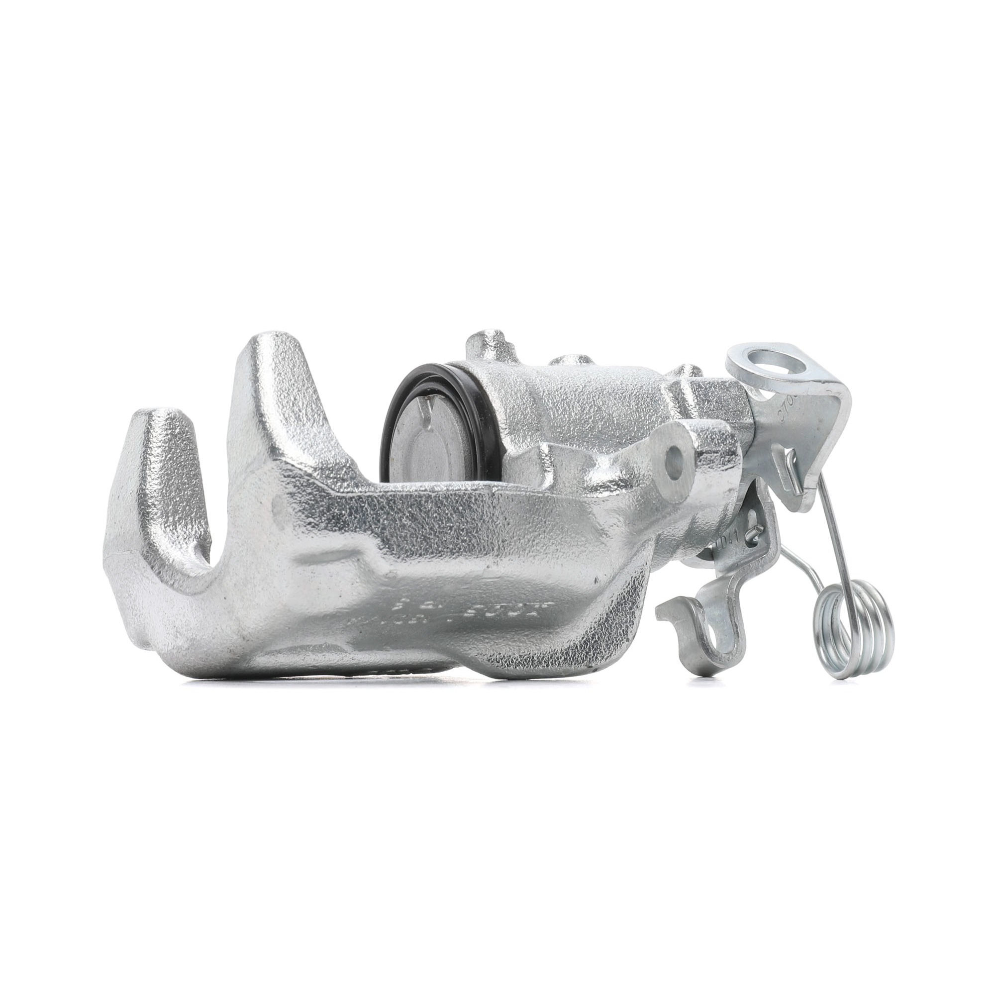 Ostke RIDEX REMAN Pidurisadul Toode nr.: 78B0356R madala hinnaga 45,25 €