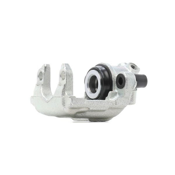 Köp billiga original Bromsok 78B0435R jämförbara med 34216750162 OEM nummer på nätet