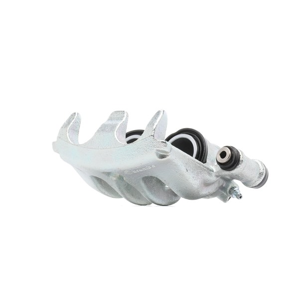 OEM Remklauw VW 2.0 TDI 114 PK Diesel 0034208583 van RIDEX REMAN online aan geweldige prijzen