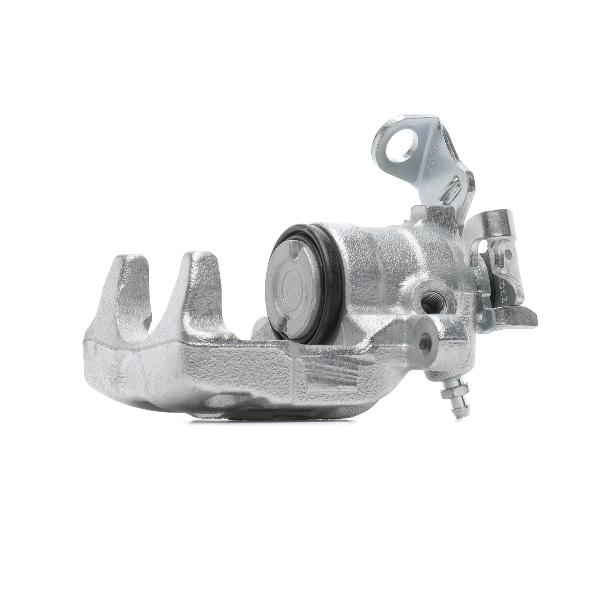 Ostke RIDEX REMAN Pidurisadul Toode nr.: 78B0115R madala hinnaga 42,85 €