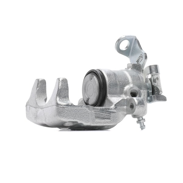 Kupite poceni originalno Zavorna klešča 78B0115R, primerljivo z 4401C9 OEM številke, prek spleta
