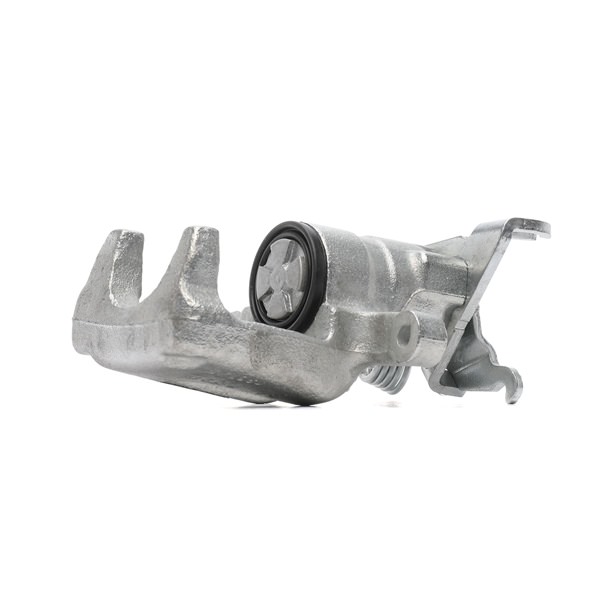 OEM Спирачен апарат MITSUBISHI 1.5 DI-D (Z38A) 68 K.C. дизел 4544200801 от RIDEX REMAN онлайн на супер цени