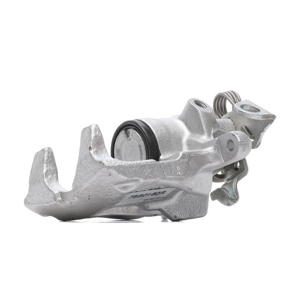 OEM Remklauw VW 2.4 D 75 PK Diesel 701615424 van RIDEX REMAN online aan geweldige prijzen