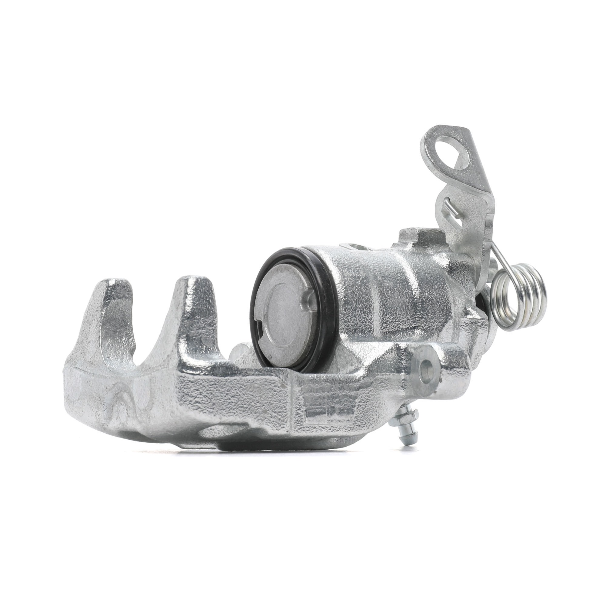 Įsigykite RIDEX REMAN Stabdžių apkaba Prekės Nr.: 78B0108R už žemiausią 58,79 € kainą