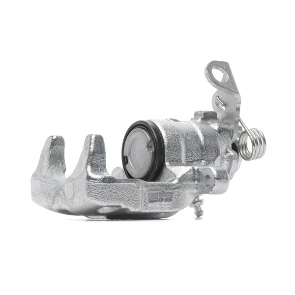 Compre online originais a baixo custo Pinça de travão 78B0108R comparáveis com os números OEM 4401C8
