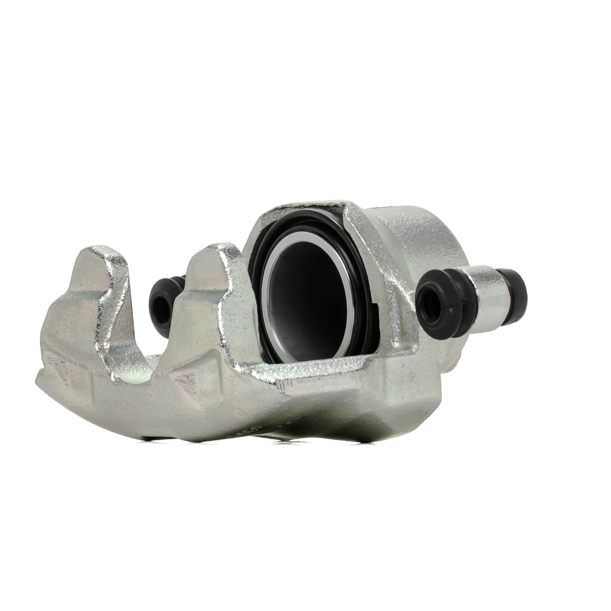 Įsigykite RIDEX REMAN Stabdžių apkaba Prekės Nr.: 78B0123R už žemiausią 34,66 € kainą