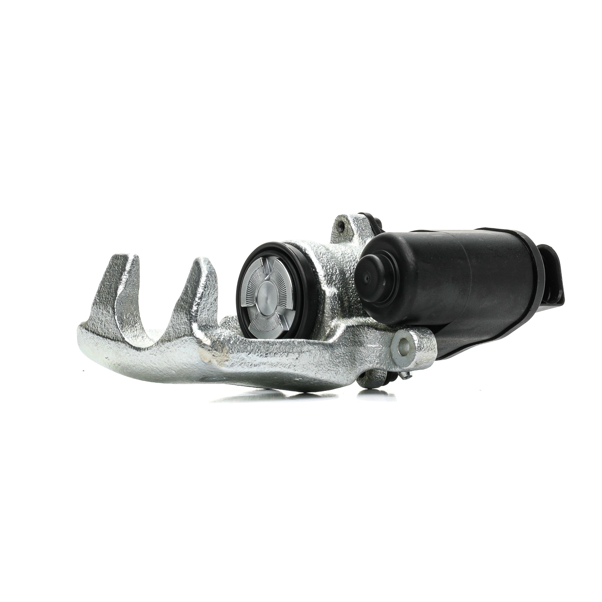 Ostke RIDEX REMAN Pidurisadul Toode nr.: 78B1147R madala hinnaga 125,05 €