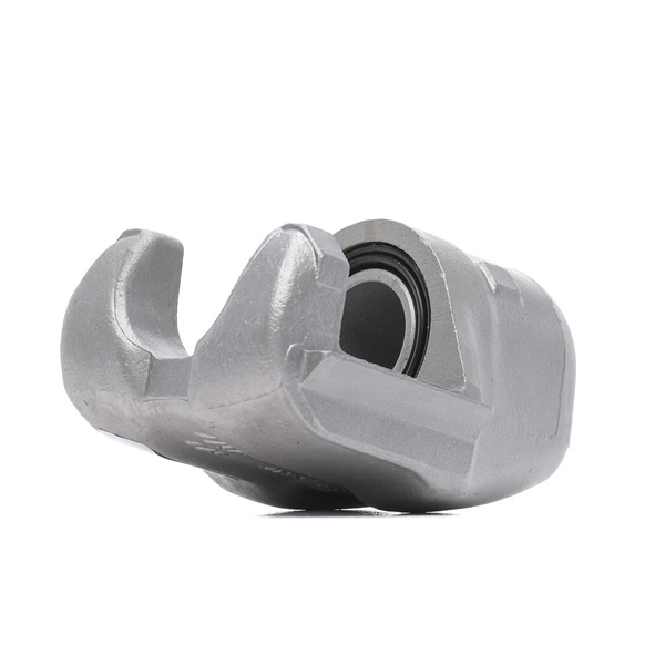 OE Спирачни апарати FIAT 900 1983 71791825, 790909, 792286 от RIDEX REMAN