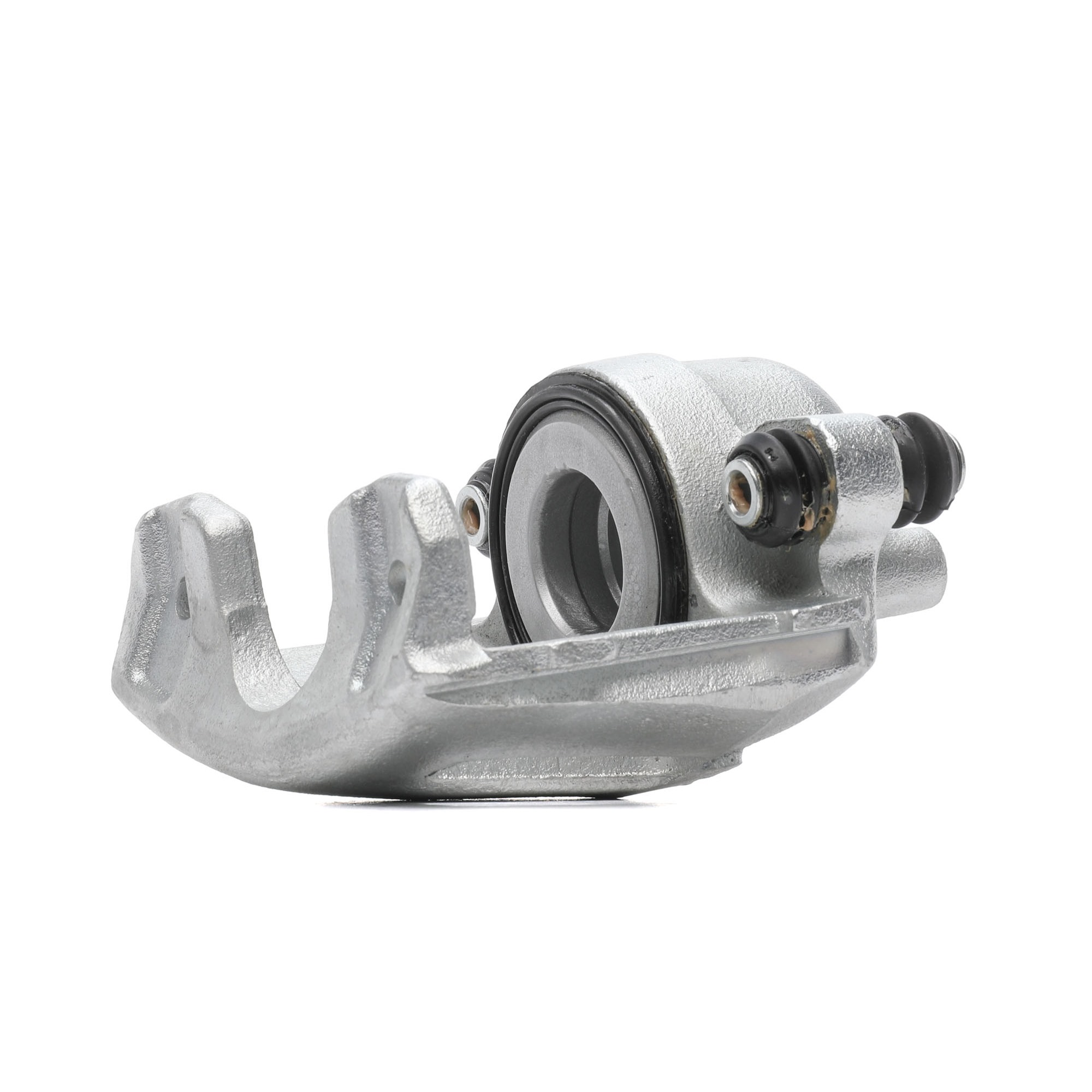 Ostke RIDEX REMAN Pidurisadul Toode nr.: 78B0391R madala hinnaga 38,32 €