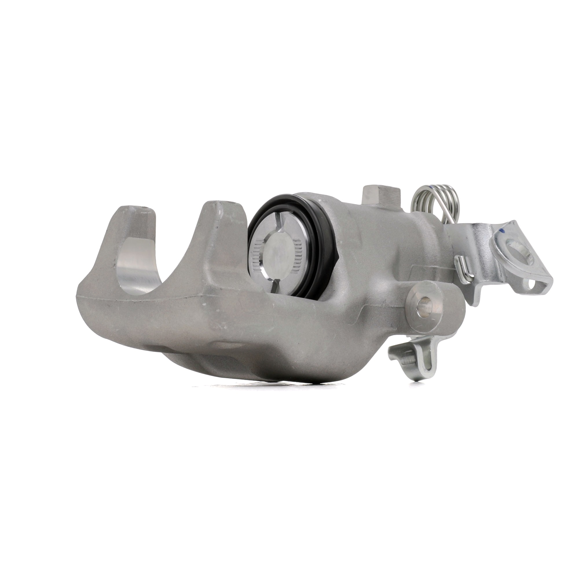 Įsigykite RIDEX REMAN Stabdžių apkaba Prekės Nr.: 78B0019R už žemiausią 59,23 € kainą
