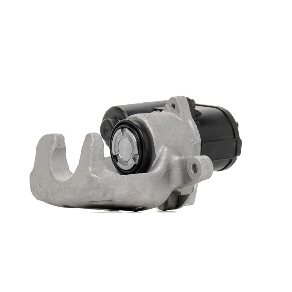 Cumpărați online Etrier de frână 78B0360R original/ă și la un preț mic, compatibil/ă cu nr. OEM 3C0615403B