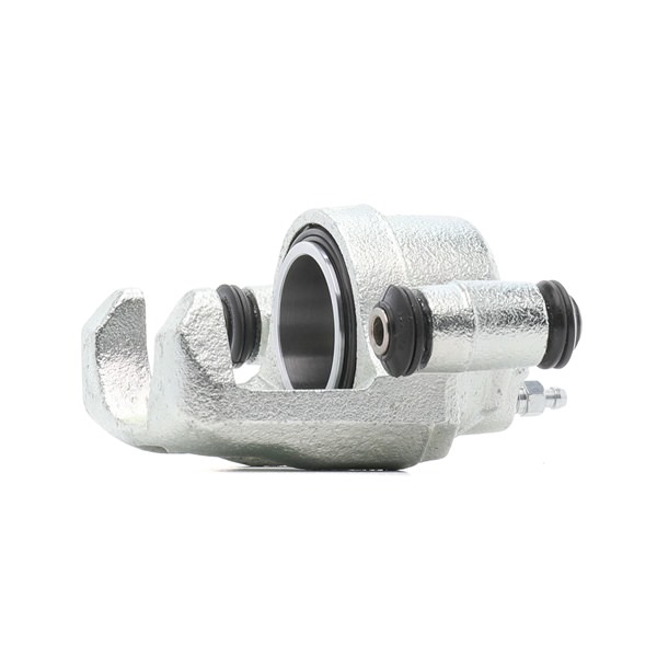Cumpărați online Etrier de frână 78B0375R original/ă și la un preț mic, compatibil/ă cu nr. OEM 5510081A11999