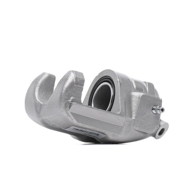 Acquista online Pinza freno 78B0107R originale a buon mercato, comparabile con i numeri OEM SE141165005C