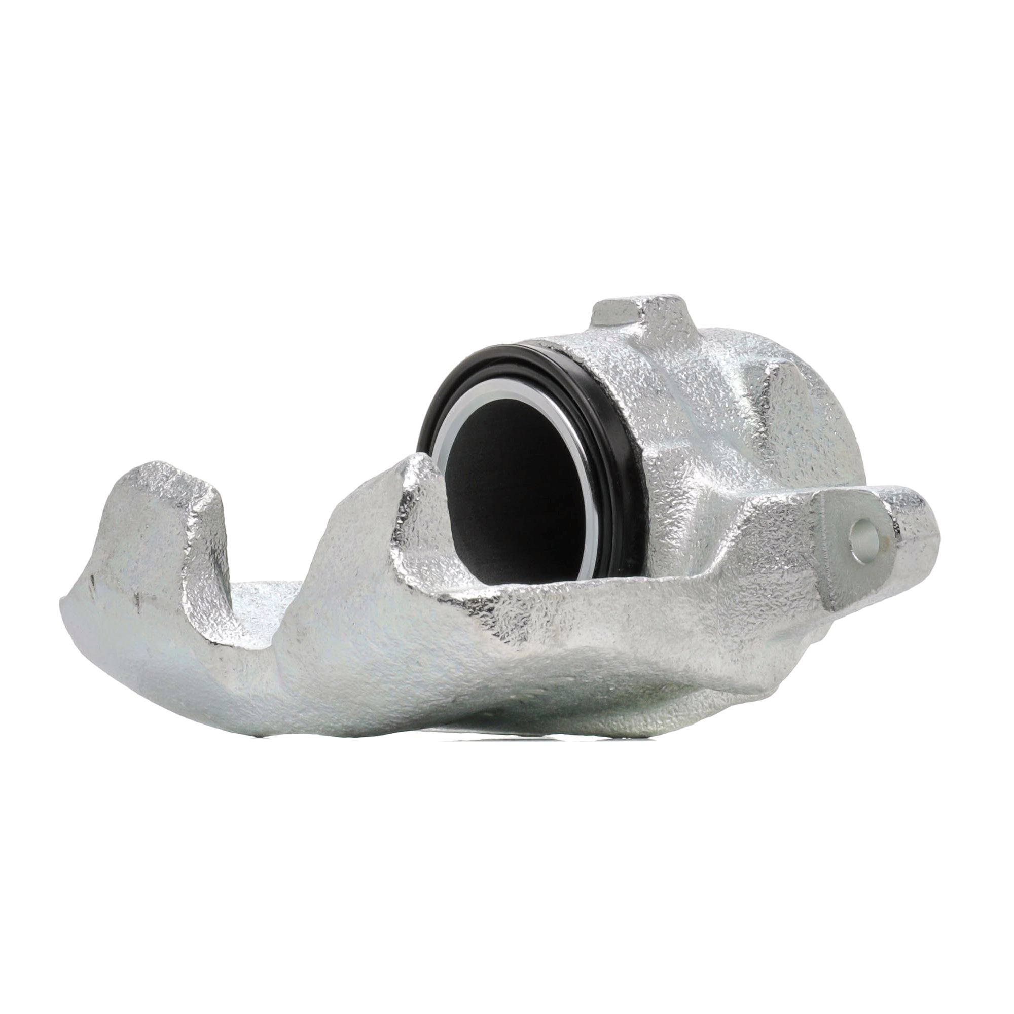Ostke RIDEX REMAN Pidurisadul Toode nr.: 78B0159R madala hinnaga 47,65 €