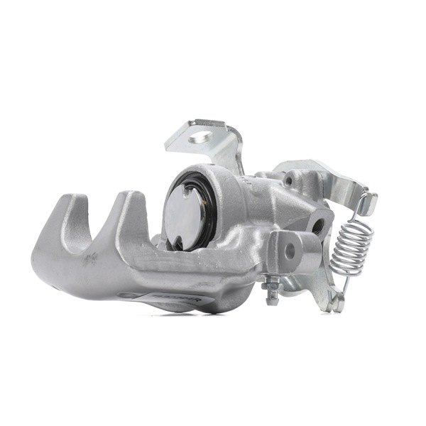 Köp billiga original Bromsok 78B0294R jämförbara med 4785002100 OEM nummer på nätet