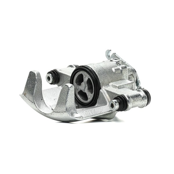 OEM Remklauw IVECO 2.3 35C13, 35C13 /P, 35S13 D, 35S13, 35S13 /P 126 PK Diesel 42554759 van RIDEX REMAN online aan geweldige prijzen