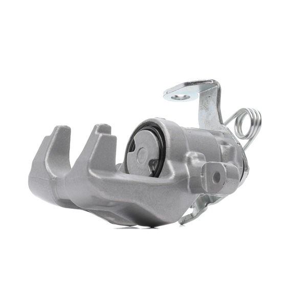 OEM Спирачен апарат FIAT 1.9 D Multijet (192DXT1B) 150 K.C. дизел 77363520 от RIDEX REMAN онлайн на супер цени