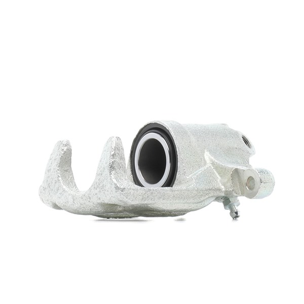 Köp billiga original Bromsok 78B0286R jämförbara med 6394200883 OEM nummer på nätet