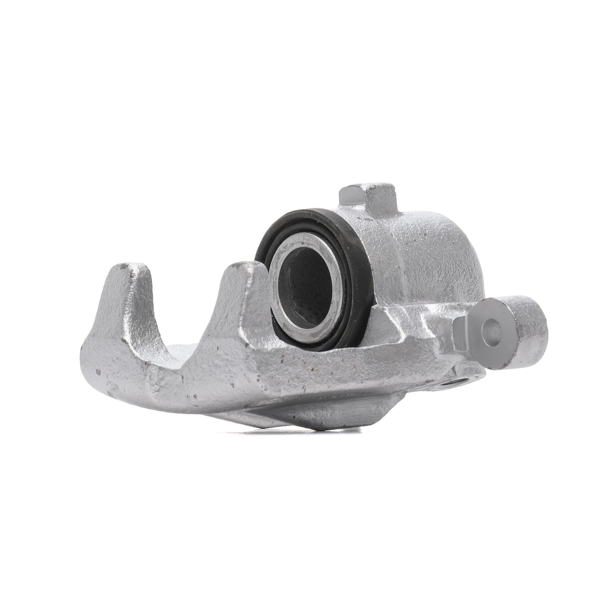 Įsigykite RIDEX REMAN Stabdžių apkaba Prekės Nr.: 78B0329R už žemiausią 39,00 € kainą
