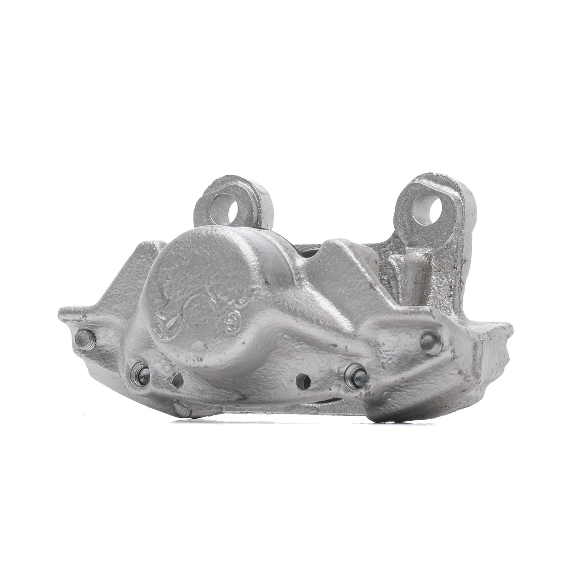 Ostke RIDEX REMAN Pidurisadul Toode nr.: 78B0024R madala hinnaga 60,45 €
