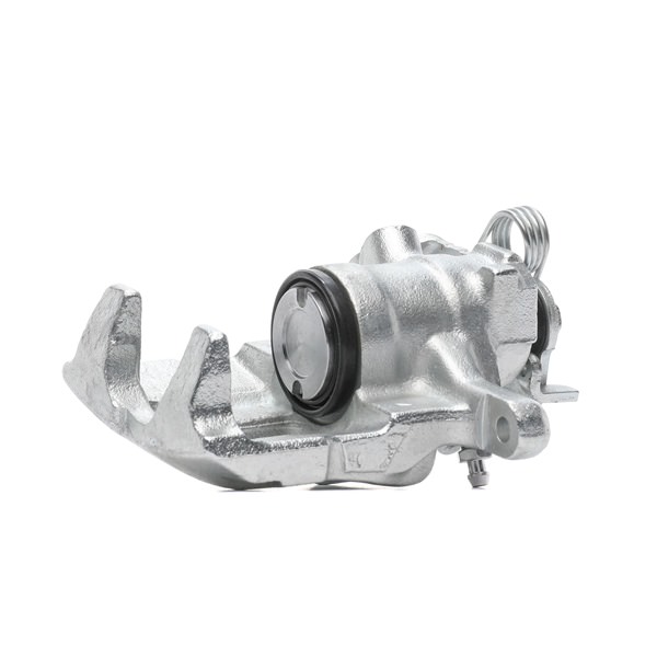 OEM Remklauw VW 2.4 D 75 PK Diesel 701615423 van RIDEX REMAN online aan geweldige prijzen