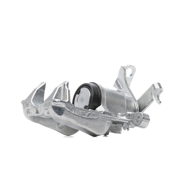 Köp billiga original Bromsok 78B0759R jämförbara med 95520039 OEM nummer på nätet
