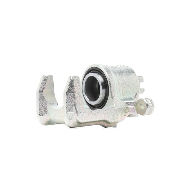 Köp billiga original Bromsok 78B0106R jämförbara med 43018SX0000 OEM nummer på nätet