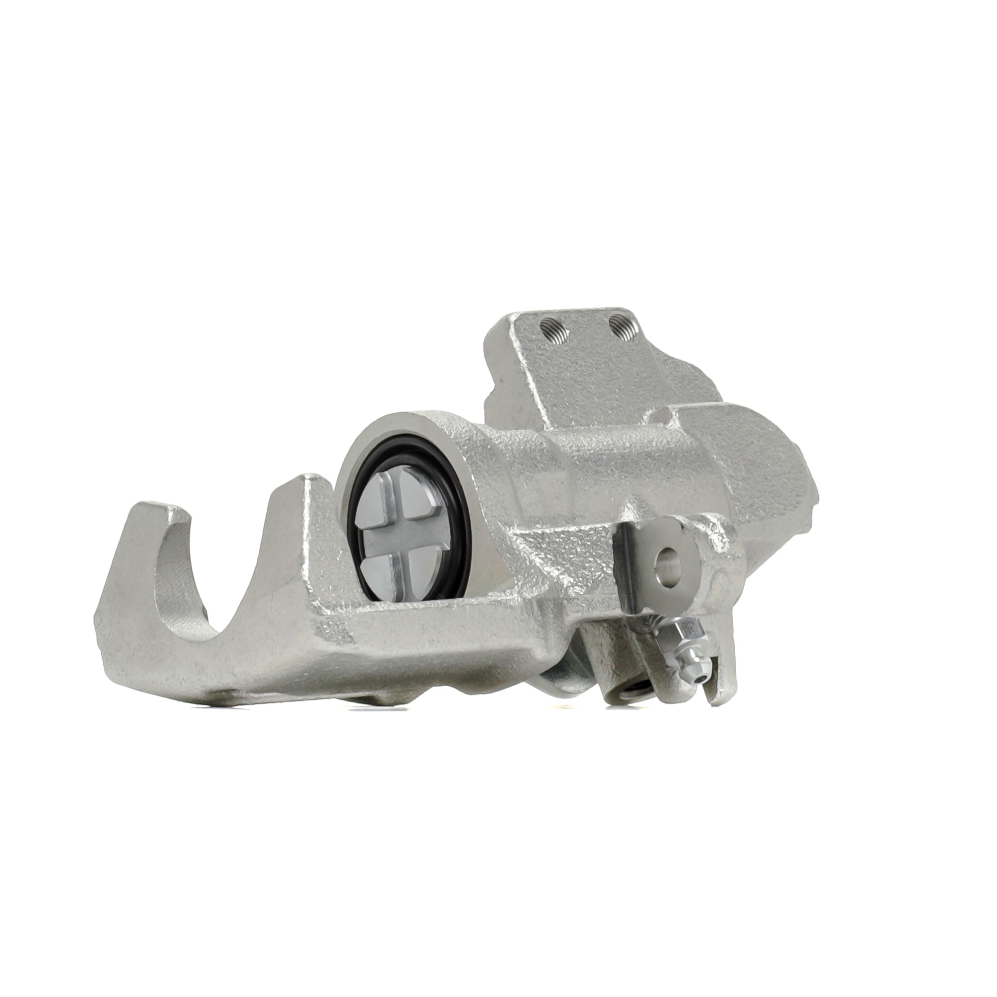 Įsigykite RIDEX REMAN Stabdžių apkaba Prekės Nr.: 78B0221R už žemiausią 67,00 € kainą