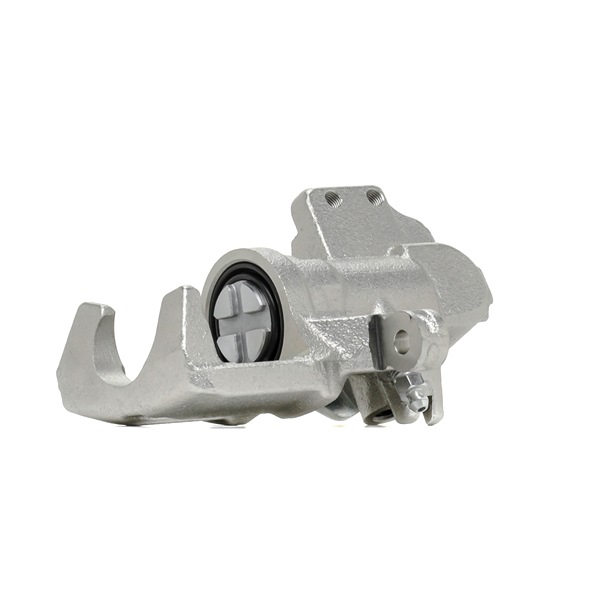 Köp billiga original Bromsok 78B0221R jämförbara med 43019SAAJ50 OEM nummer på nätet