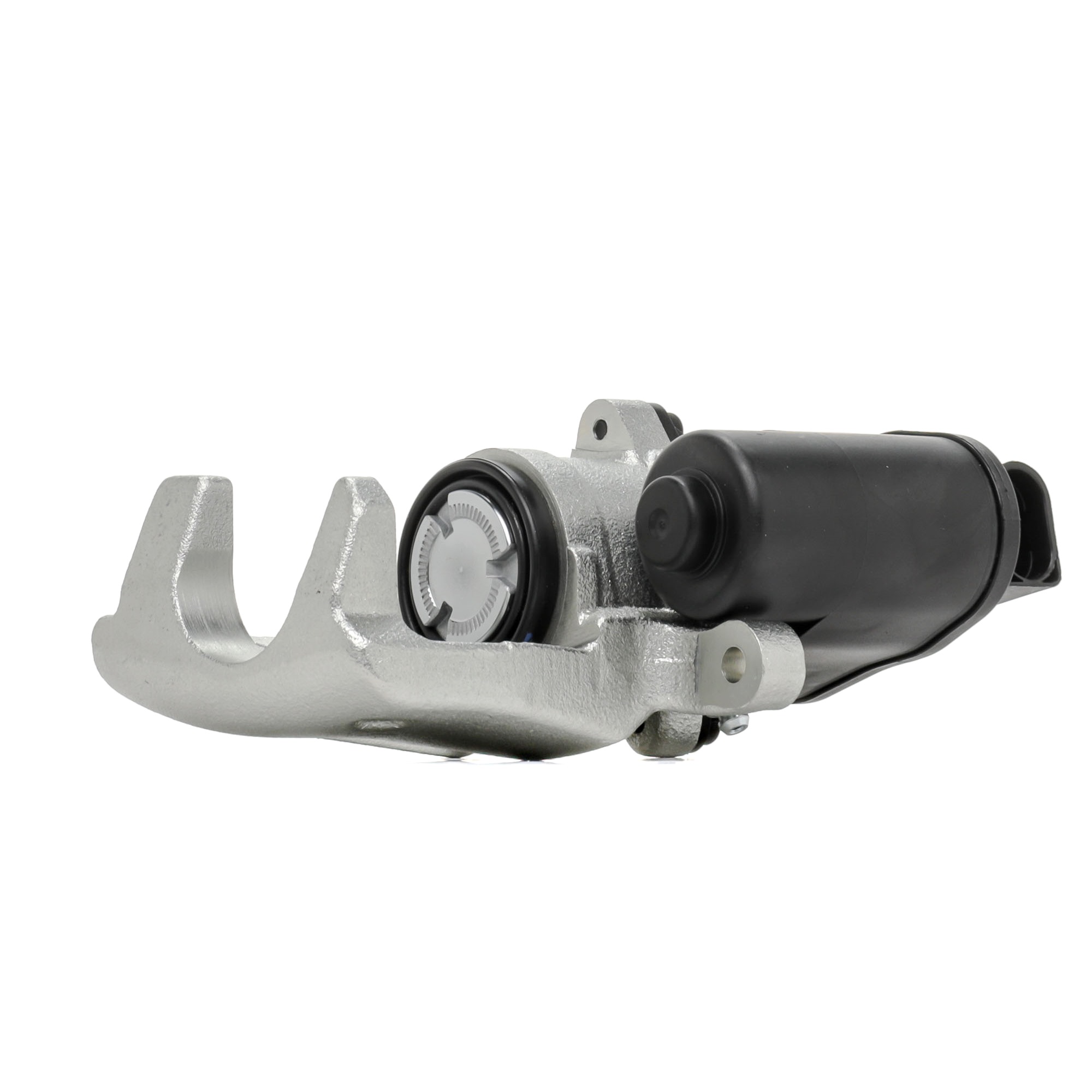 Ostke RIDEX REMAN Pidurisadul Toode nr.: 78B0833R madala hinnaga 101,77 €