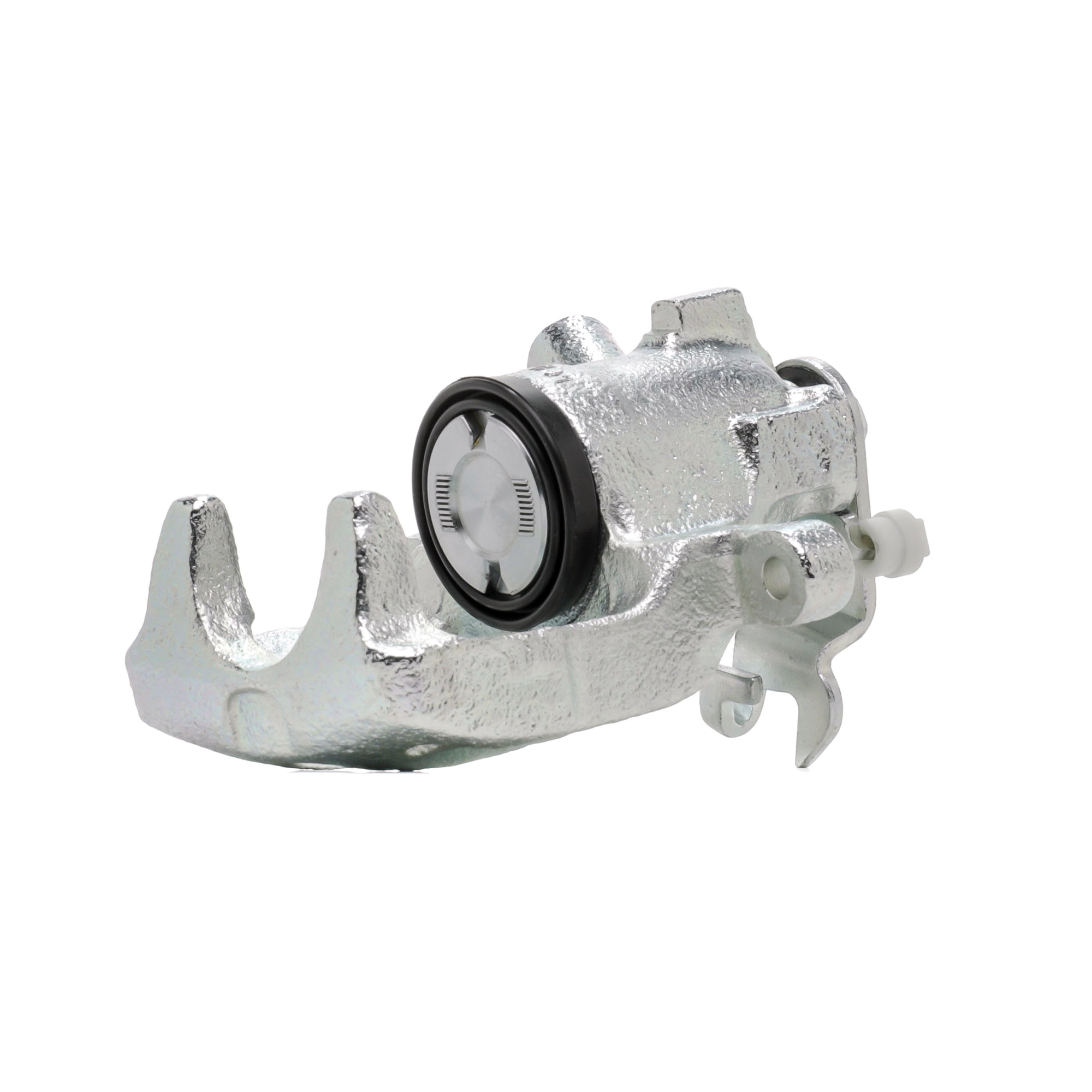 Įsigykite RIDEX REMAN Stabdžių apkaba Prekės Nr.: 78B0029R už žemiausią 54,88 € kainą