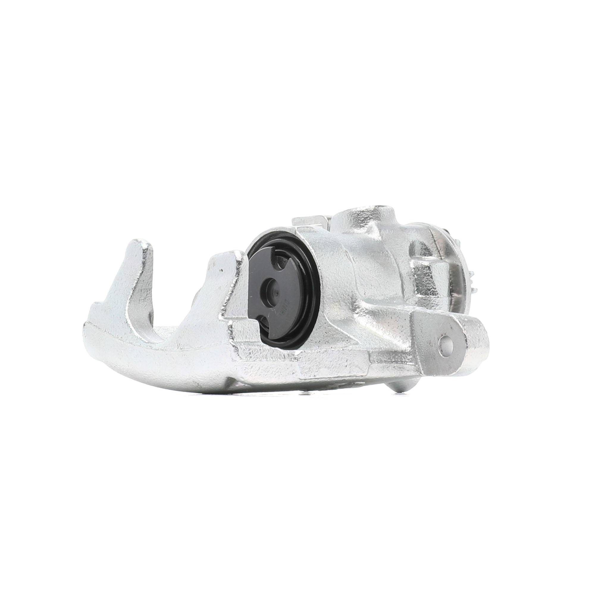 RIDEX REMAN 78B0099R Étrier de frein