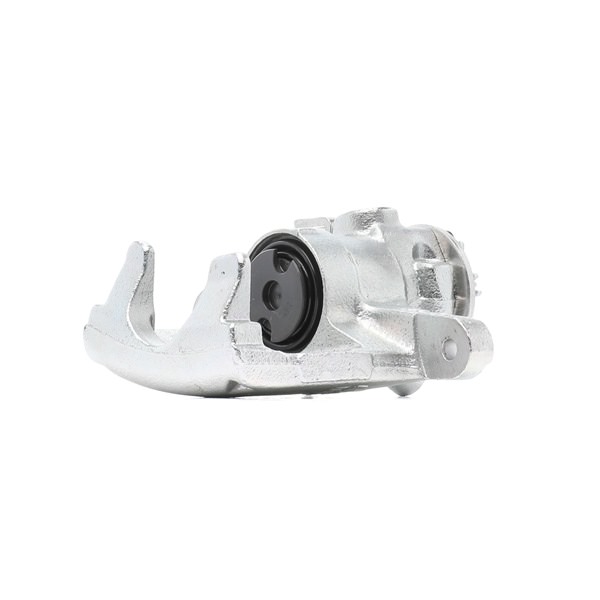 Billige Hersteller-Bremssattel 78B0099R vergleichbar mit C2S43448 OEM-Nr im Web einkaufen