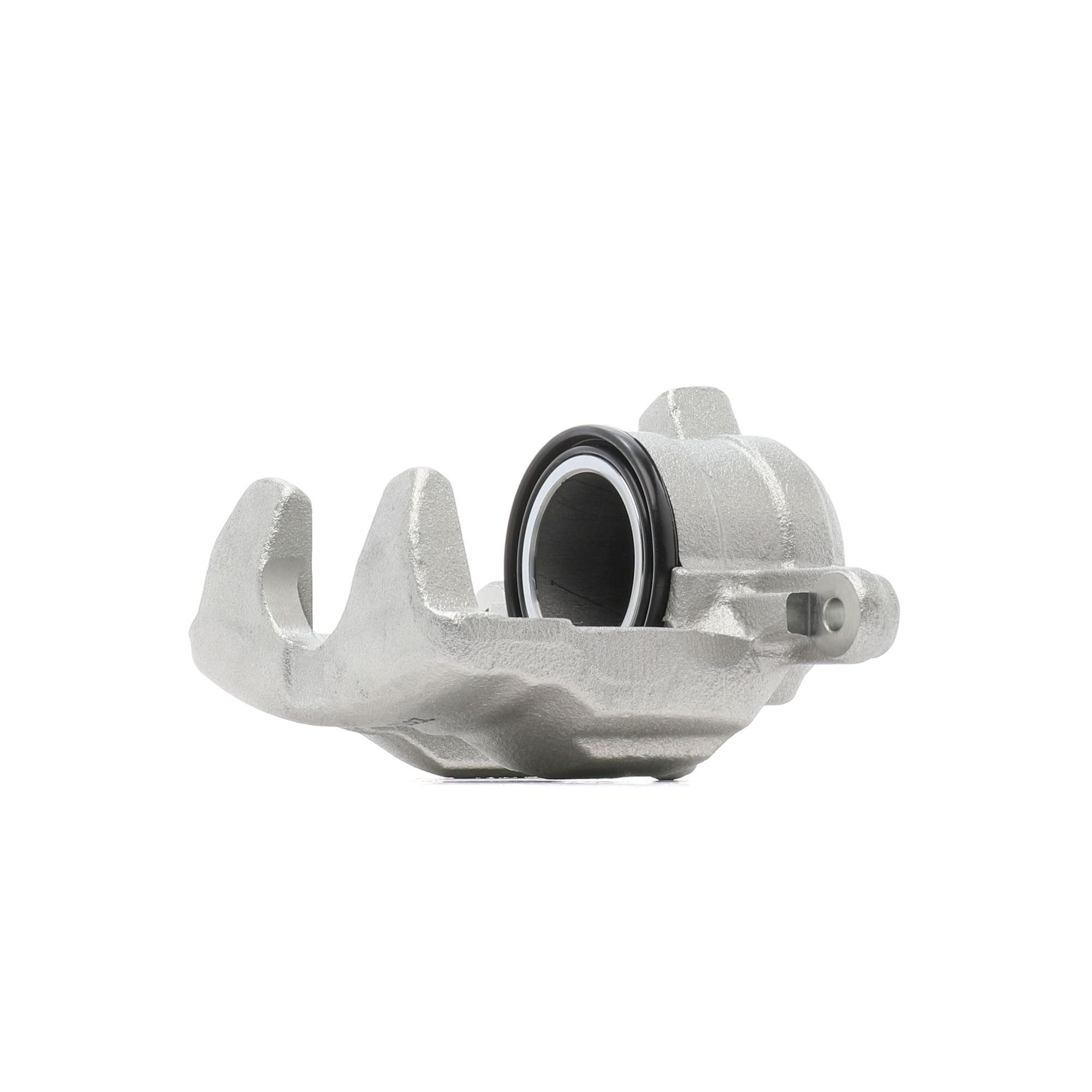 RIDEX REMAN 78B0354R Étrier de frein