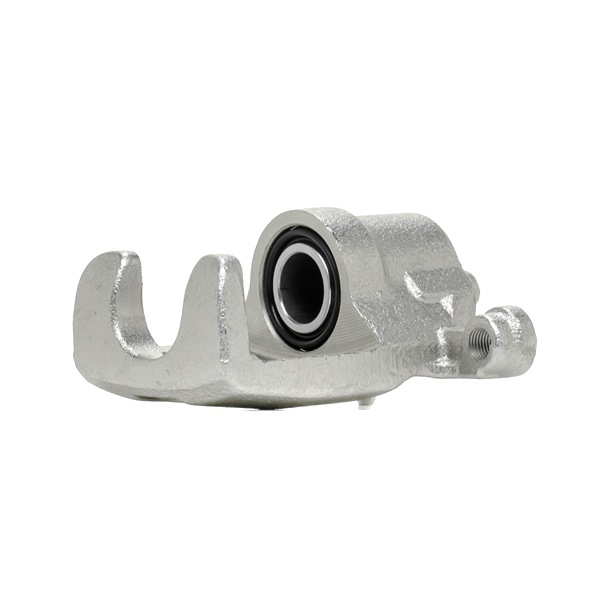 Kupite poceni originalno Zavorna klešča 78B0113R, primerljivo z 440018H30A OEM številke, prek spleta
