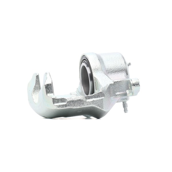 RIDEX REMAN 41 00 14B A0C Bremssattel
