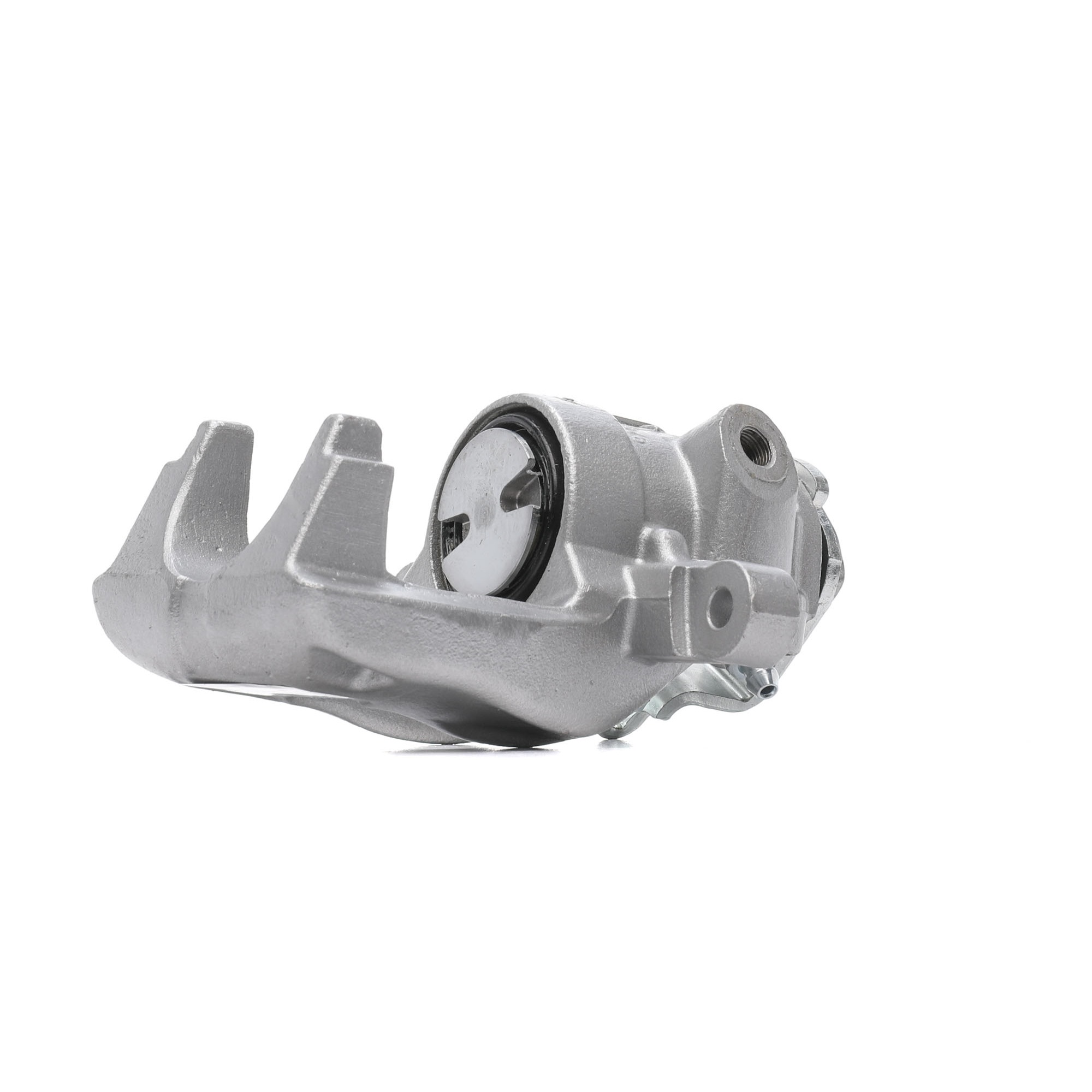 Įsigykite RIDEX REMAN Stabdžių apkaba Prekės Nr.: 78B0222R už žemiausią 51,52 € kainą