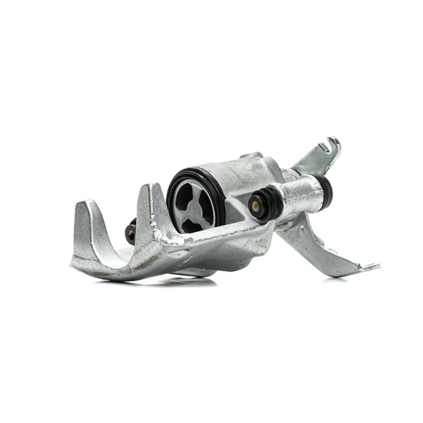 OEM Remklauw IVECO 3.0 35C17, 35C17 /P, 35S17, 35S17 /P, 35S17 D 170 PK Diesel 42554758 van RIDEX REMAN online aan geweldige prijzen
