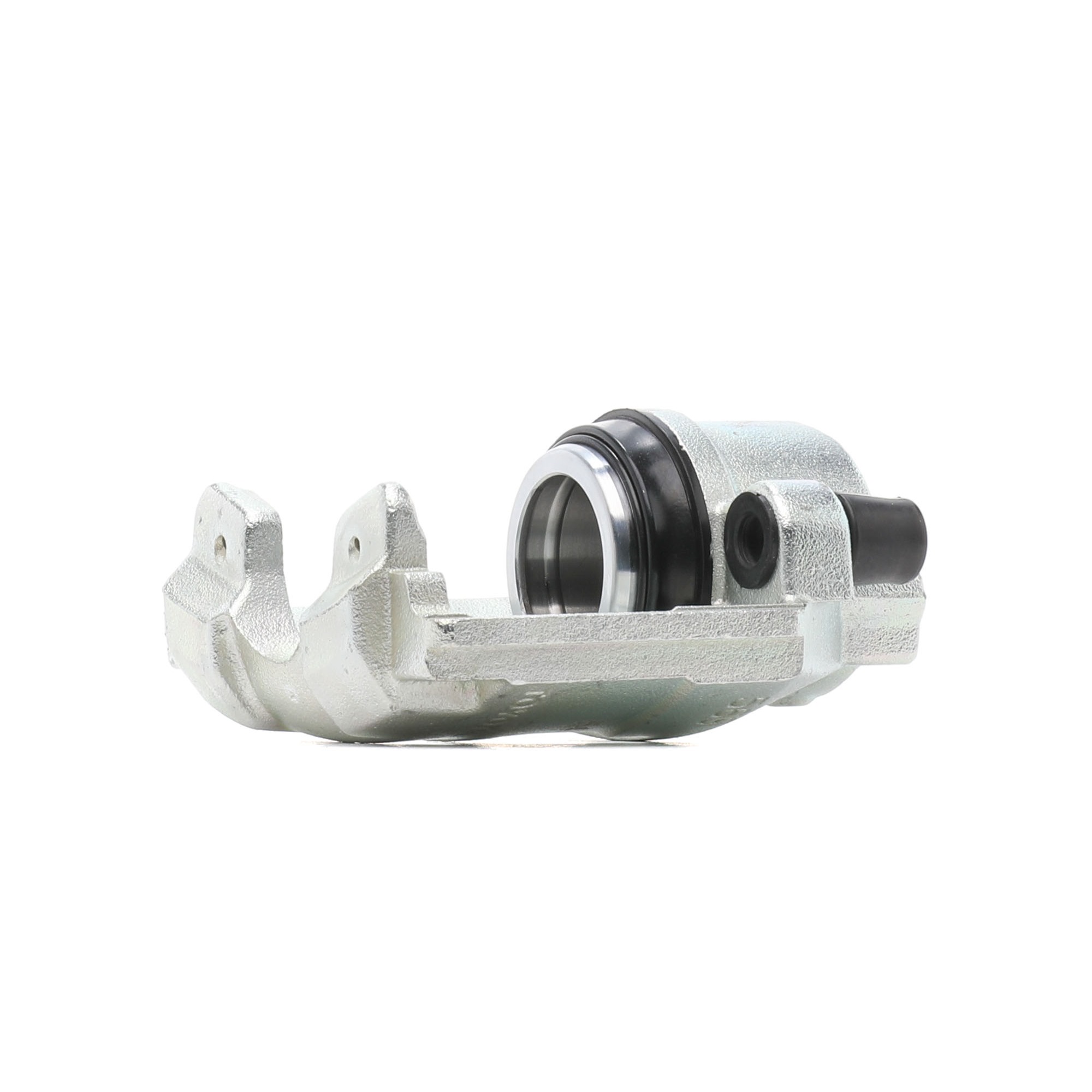 Ostke RIDEX REMAN Pidurisadul Toode nr.: 78B0721R madala hinnaga 33,06 €