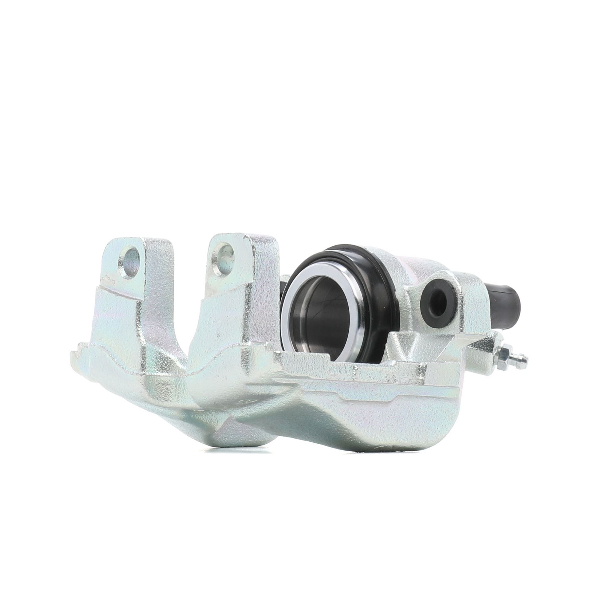 RIDEX REMAN 78B0850R Étrier de frein