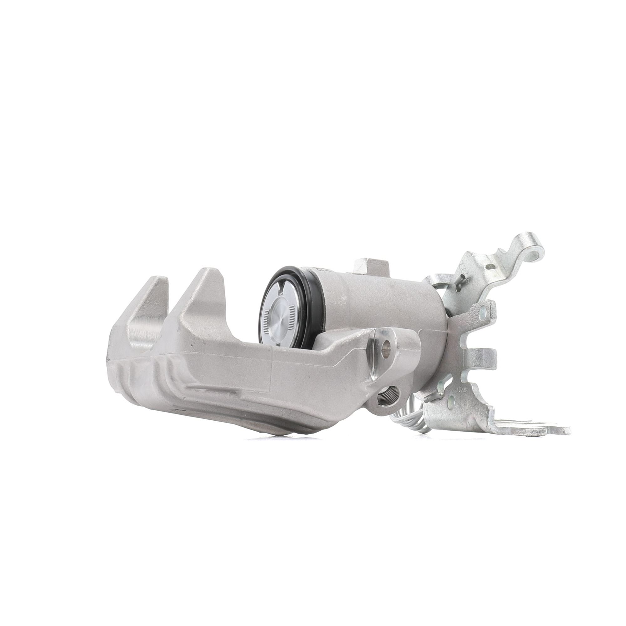 RIDEX REMAN 78B1060R Étrier de frein