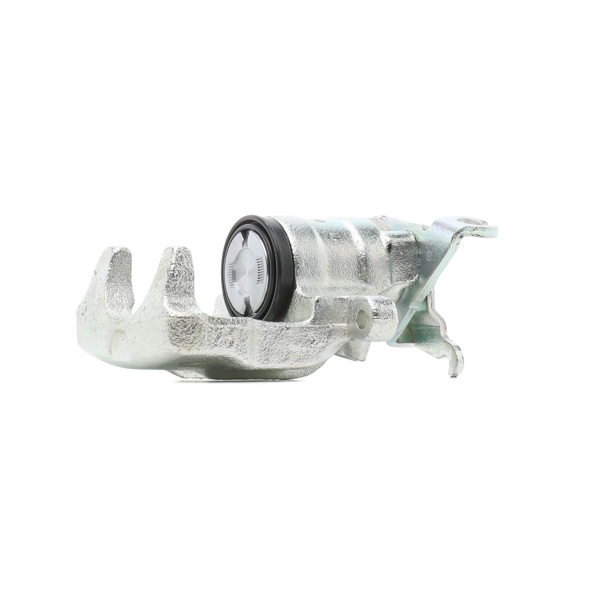 Įsigykite RIDEX REMAN Stabdžių apkaba Prekės Nr.: 78B0137R už žemiausią 46,58 € kainą