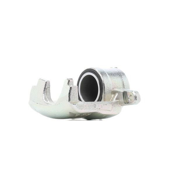 Cumpărați online Etrier de frână 78B0387R original/ă și la un preț mic, compatibil/ă cu nr. OEM 4401P6