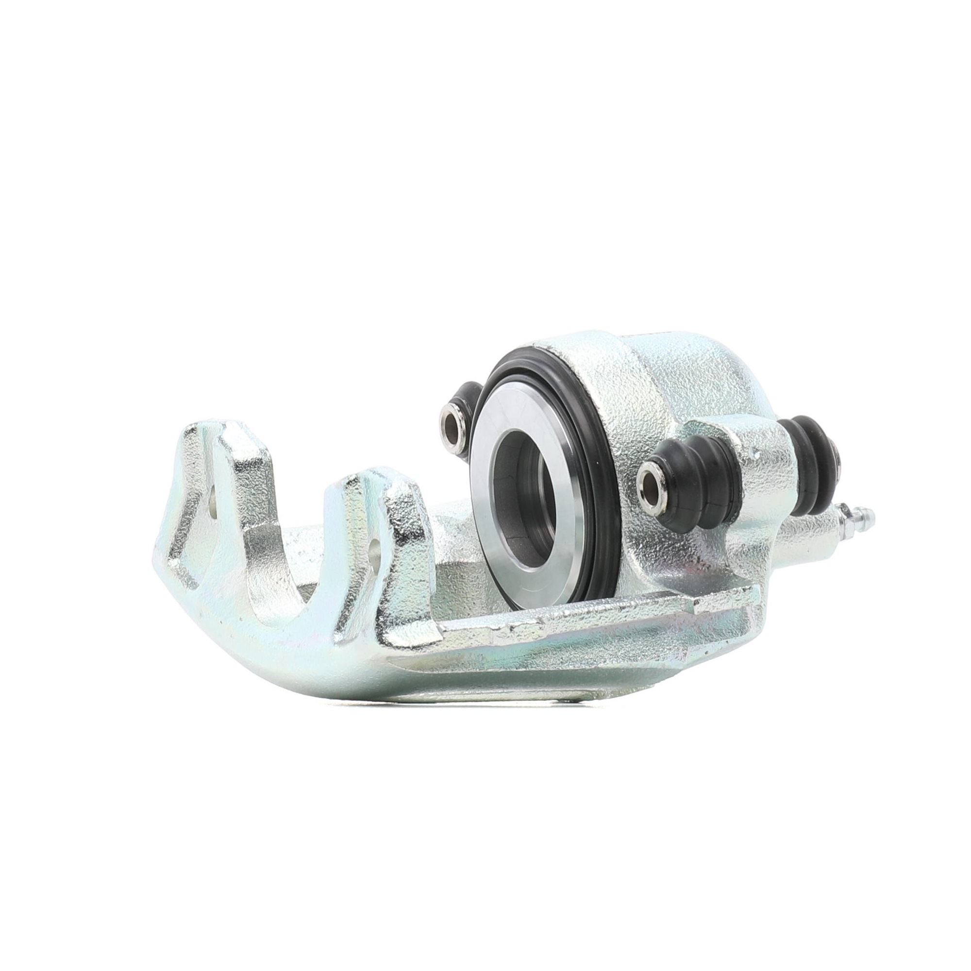 Ostke RIDEX REMAN Pidurisadul Toode nr.: 78B0646R madala hinnaga 38,32 €