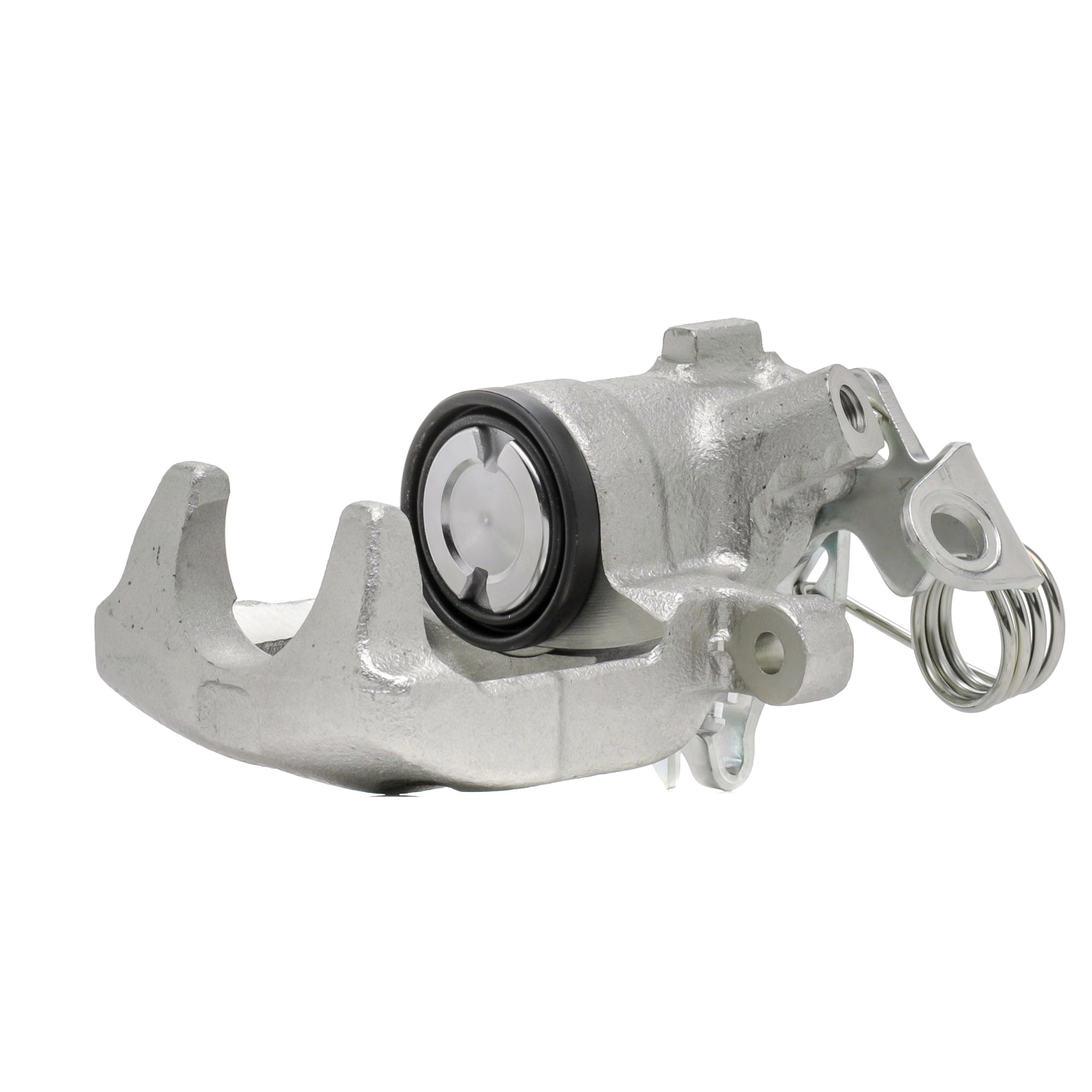 Įsigykite RIDEX REMAN Stabdžių apkaba Prekės Nr.: 78B0023R už žemiausią 57,79 € kainą