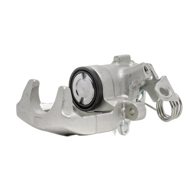 Compre Pinza de freno 78B0023R original asequible comparable con números OEM online 8D0615423