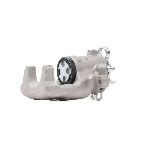OPEL 1.7 CDTI (L08) 80 HV Diesel Jarrusatula OEM 542475 RIDEX REMAN netistä edulliseen hintaan