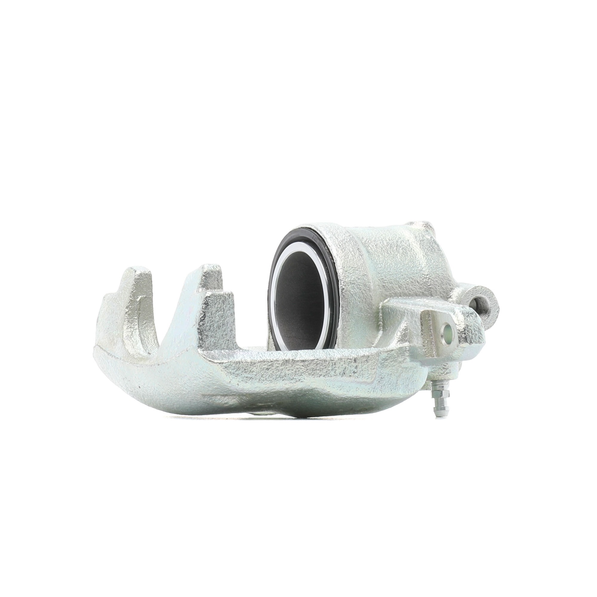 Compre RIDEX REMAN Pinza de freno Número de producto: 78B0666R a bajo precio de 38,31 €