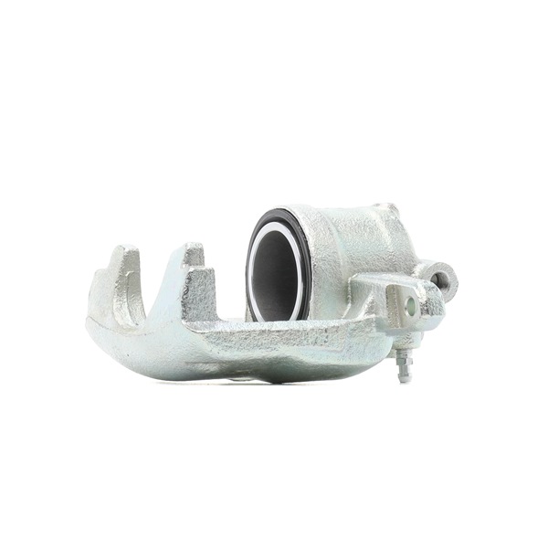 Cumpărați online Etrier de frână 78B0666R original/ă și la un preț mic, compatibil/ă cu nr. OEM 4401S4