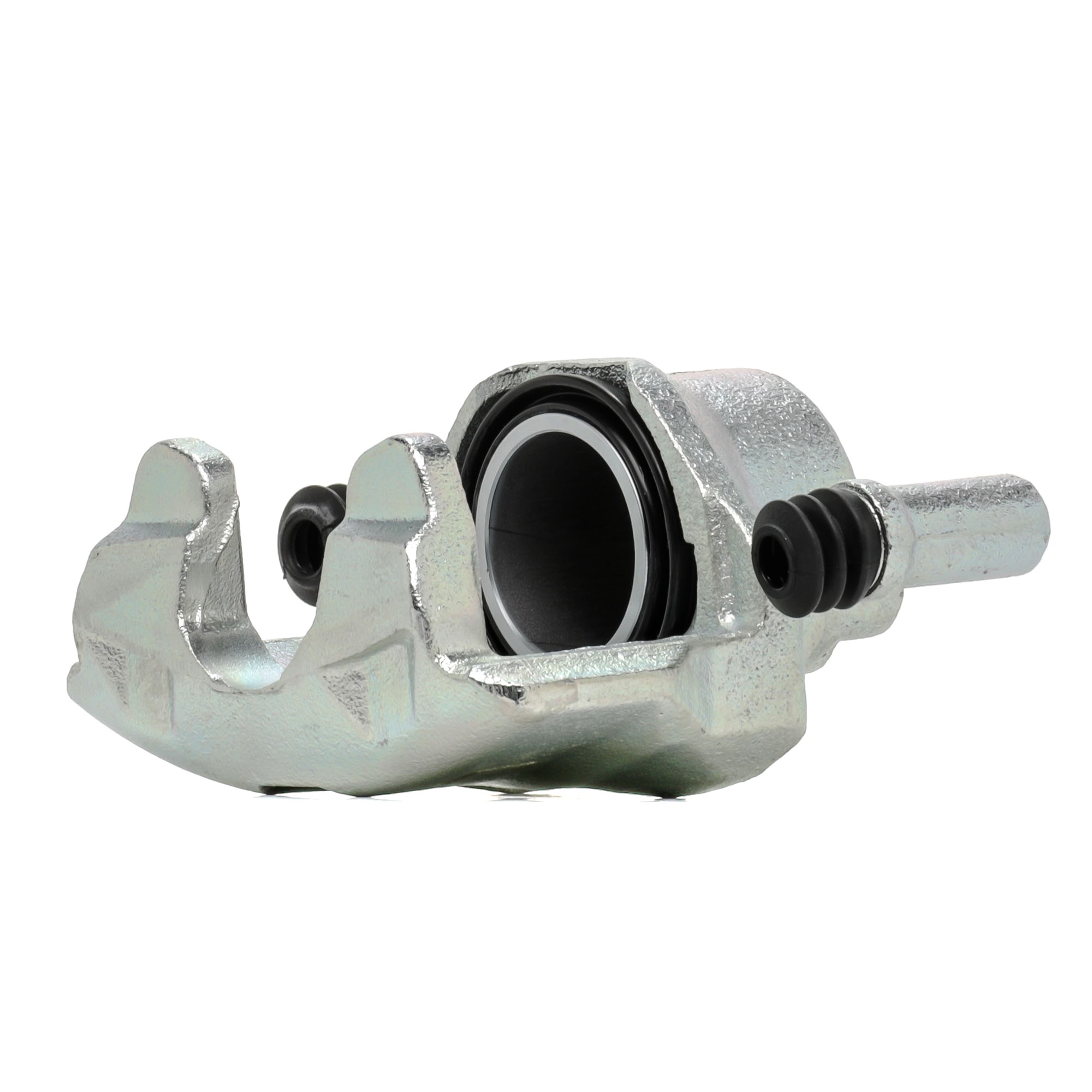 Įsigykite RIDEX REMAN Stabdžių apkaba Prekės Nr.: 78B0163R už žemiausią 43,03 € kainą